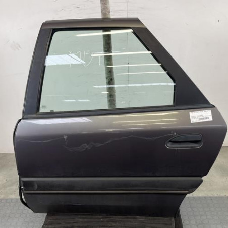 Porte arriere gauche RENAULT SAFRANE Photo n°1