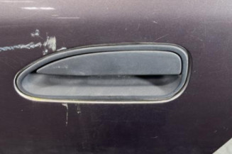 Porte arriere gauche RENAULT SAFRANE