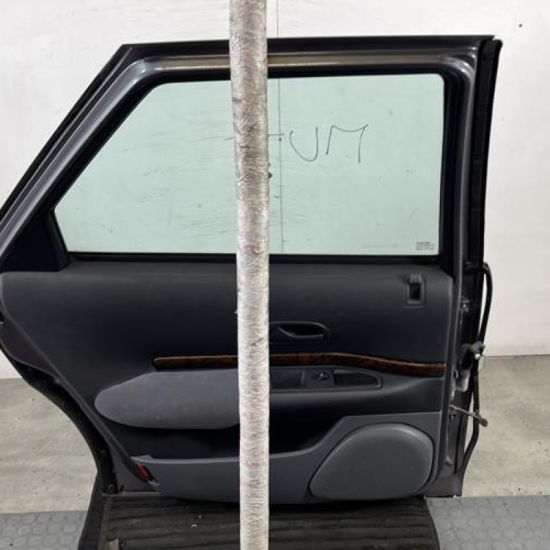 Porte arriere gauche RENAULT SAFRANE Photo n°6