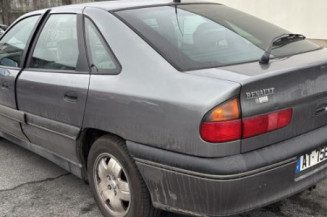 Porte arriere gauche RENAULT SAFRANE