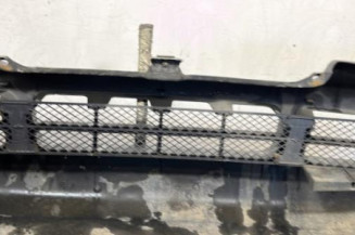 Pare choc avant PEUGEOT BOXER 2