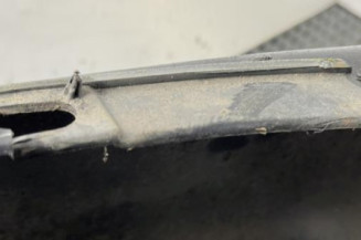 Pare choc avant PEUGEOT BOXER 2