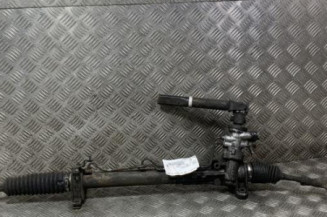 Cremaillere assistee MINI MINI 1 R50/R53 Photo n°1