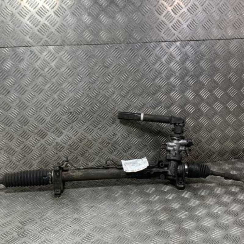 Cremaillere assistee MINI MINI 1 R50/R53 Photo n°1