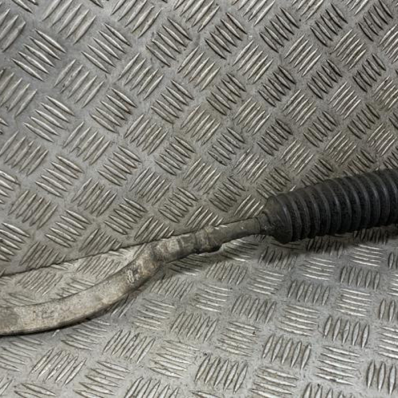 Cremaillere assistee MINI MINI 1 R50/R53 Photo n°2