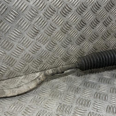 Cremaillere assistee MINI MINI 1 R50/R53