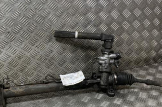 Cremaillere assistee MINI MINI 1 R50/R53