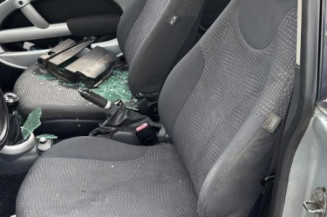 Cremaillere assistee MINI MINI 1 R50/R53