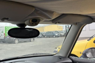 Cremaillere assistee MINI MINI 1 R50/R53