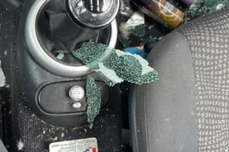 Cremaillere assistee MINI MINI 1 R50/R53