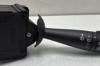 Commodo d'essuie glaces DACIA SANDERO 2 Photo n°1