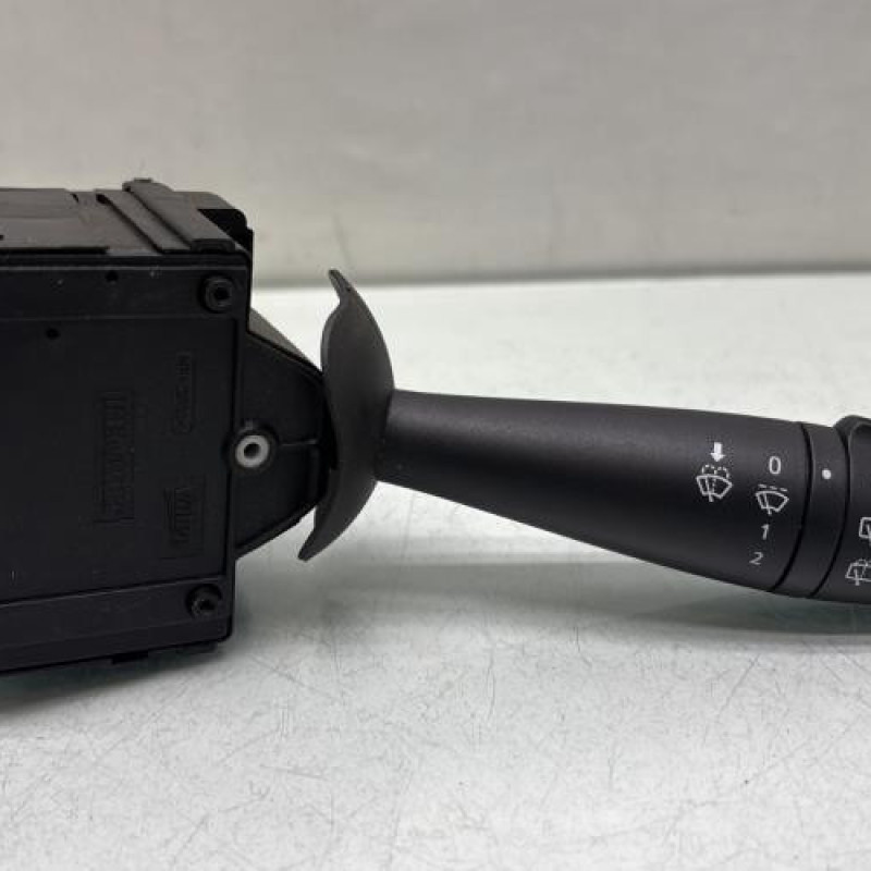 Commodo d'essuie glaces DACIA SANDERO 2 Photo n°1