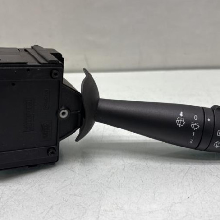 Commodo d'essuie glaces DACIA SANDERO 2 Photo n°1