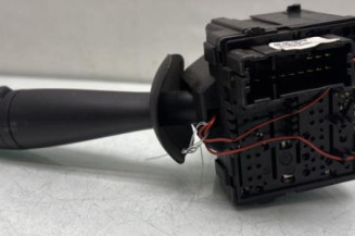 Commodo d'essuie glaces DACIA SANDERO 2