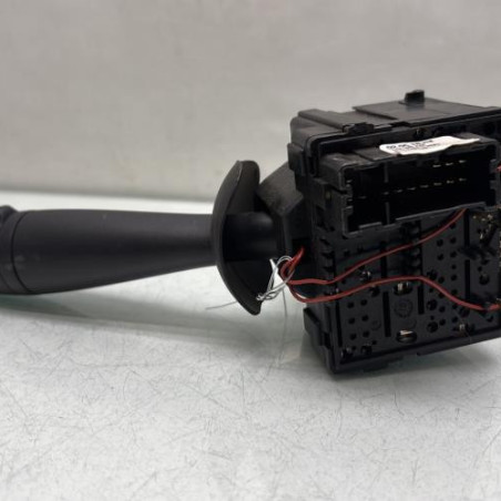 Commodo d'essuie glaces DACIA SANDERO 2