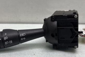 Commodo phare DACIA SANDERO 2 Photo n°1