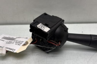 Commodo phare DACIA SANDERO 2