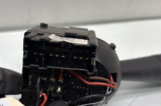 Commodo phare DACIA SANDERO 2