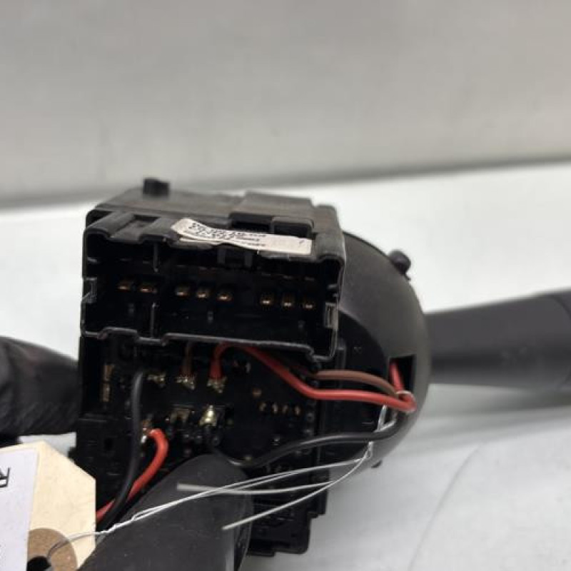 Commodo phare DACIA SANDERO 2 Photo n°3