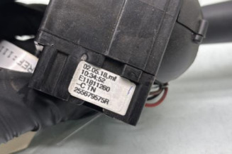 Commodo phare DACIA SANDERO 2