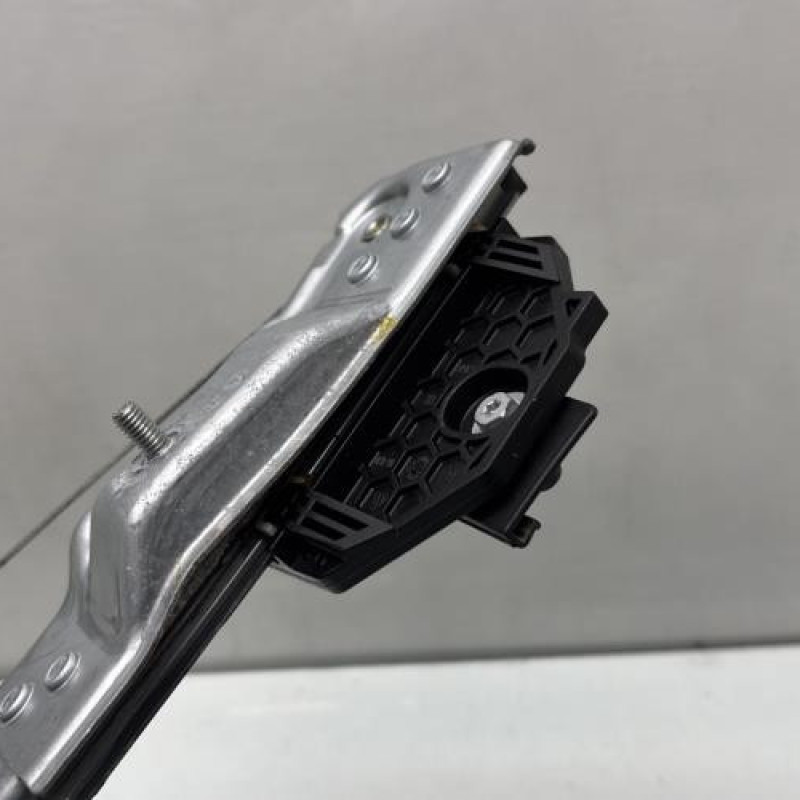 Leve vitre electrique avant droit DACIA SANDERO 2 Photo n°5