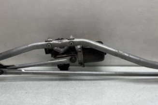 Moteur essuie glace avant DACIA SANDERO 2 Photo n°1