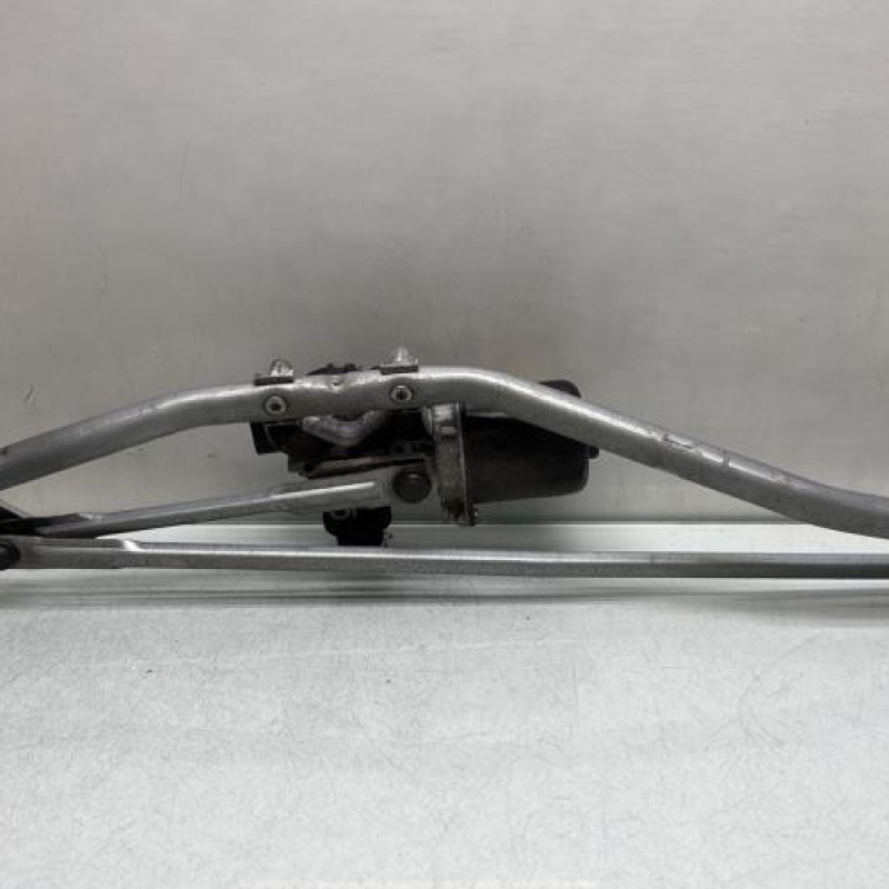 Moteur essuie glace avant DACIA SANDERO 2 Photo n°1