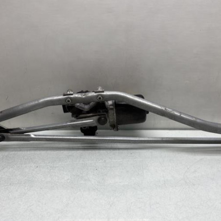 Moteur essuie glace avant DACIA SANDERO 2 Photo n°1