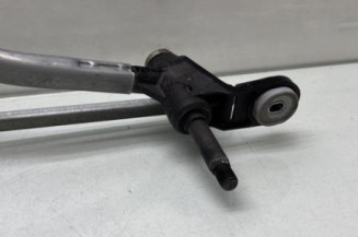 Moteur essuie glace avant DACIA SANDERO 2