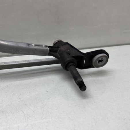 Moteur essuie glace avant DACIA SANDERO 2