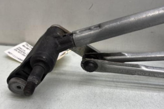 Moteur essuie glace avant DACIA SANDERO 2