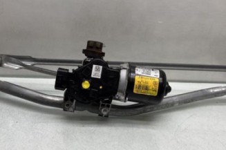 Moteur essuie glace avant DACIA SANDERO 2