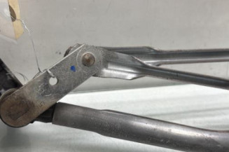 Moteur essuie glace avant DACIA SANDERO 2