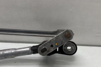 Moteur essuie glace avant DACIA SANDERO 2