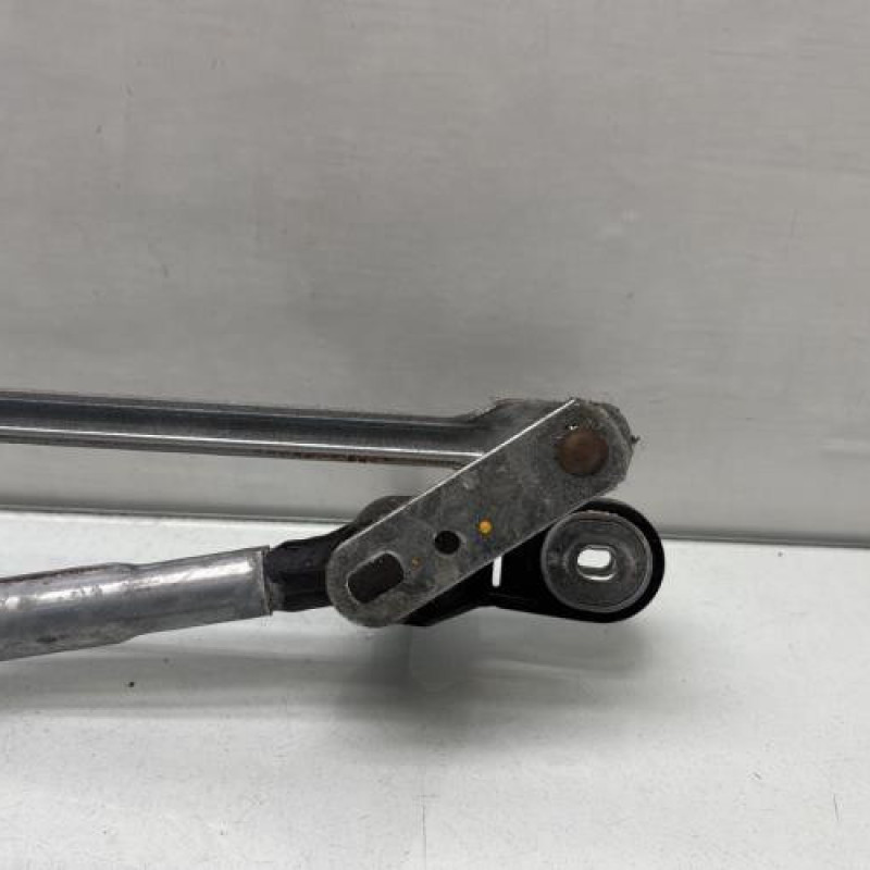 Moteur essuie glace avant DACIA SANDERO 2 Photo n°6