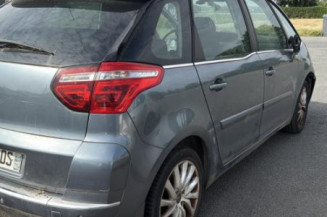Bloc ABS (freins anti-blocage) CITROEN C4 PICASSO 1