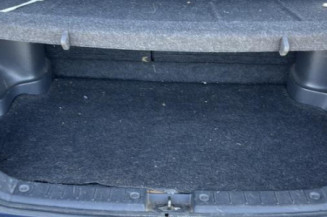 Boite de vitesses SUZUKI LIANA