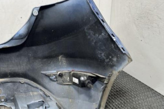 Pare choc arriere FORD FIESTA 6