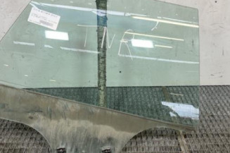 Vitre arriere droit CITROEN C5 2 Photo n°1