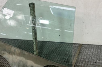 Vitre arriere droit CITROEN C5 2