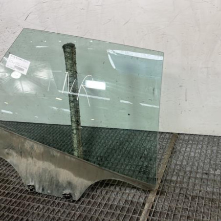 Vitre arriere droit CITROEN C5 2