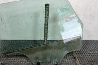 Vitre arriere droit CITROEN C5 2