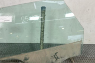 Vitre arriere gauche CITROEN C5 2 Photo n°1