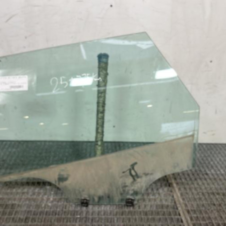 Vitre arriere gauche CITROEN C5 2 Photo n°1