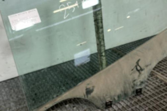 Vitre arriere gauche CITROEN C5 2