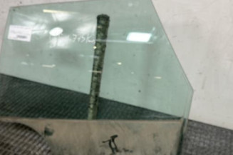 Vitre arriere gauche CITROEN C5 2