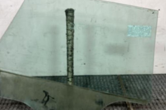 Vitre arriere gauche CITROEN C5 2
