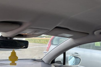 Vitre arriere gauche CITROEN C5 2