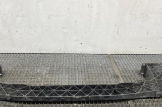 Absorbeur de pare choc avant CITROEN C5 2 Photo n°1