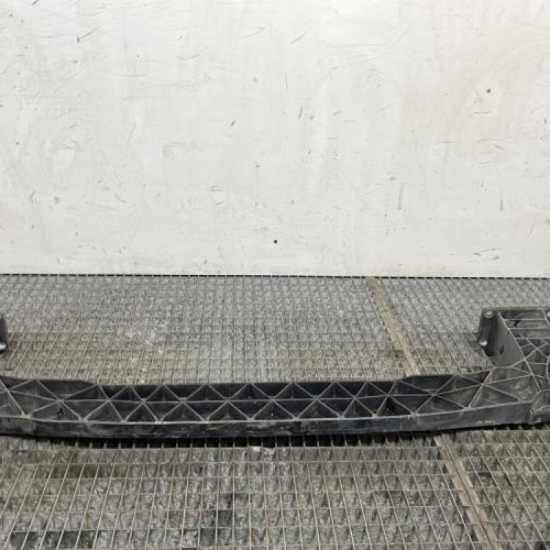 Absorbeur de pare choc avant CITROEN C5 2 Photo n°1